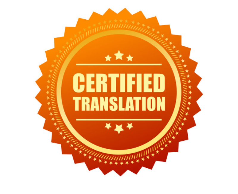 document translation services oregon